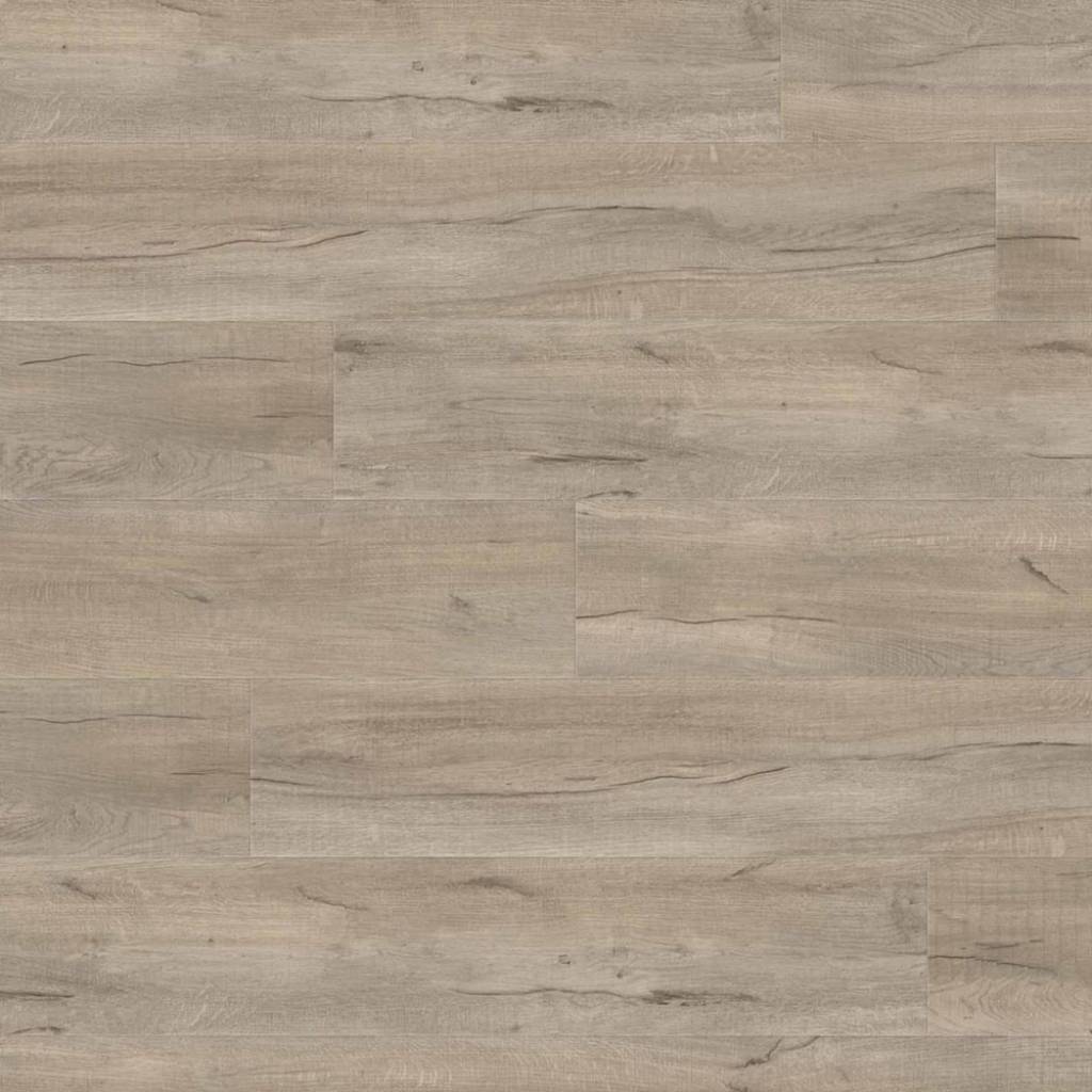 Panele Winylowe LVT Kilda Kashmere 0018 Klasa 33 6 mm