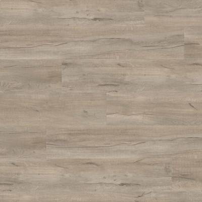 Panele Winylowe LVT Kilda Kashmere 0018 Klasa 33 6 mm