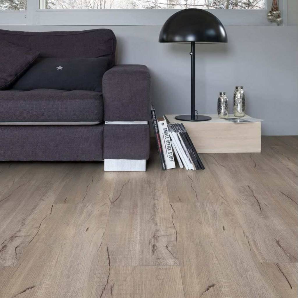 Panele Winylowe LVT Kilda Kashmere 0018 Klasa 33 6 mm