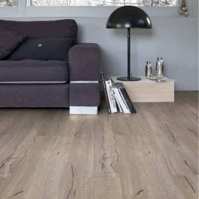 Panele Winylowe LVT Kilda Kashmere 0018 Klasa 33 6 mm