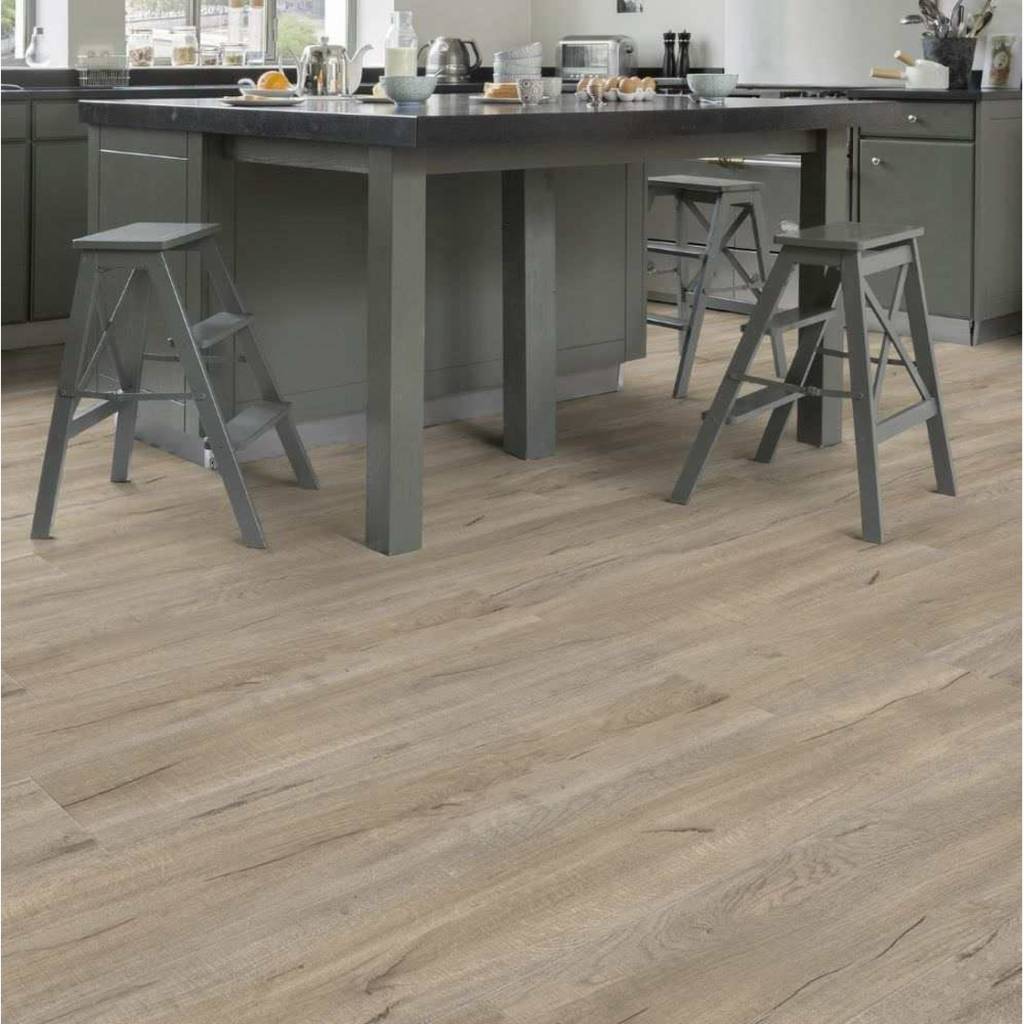 Panele Winylowe LVT Kilda Kashmere 0018 Klasa 33 6 mm
