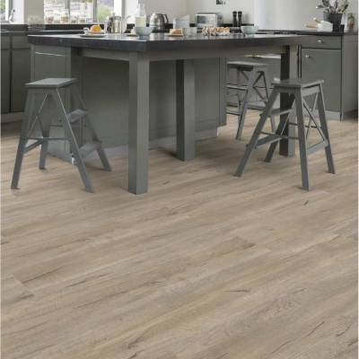 Panele Winylowe LVT Kilda Kashmere 0018 Klasa 33 6 mm