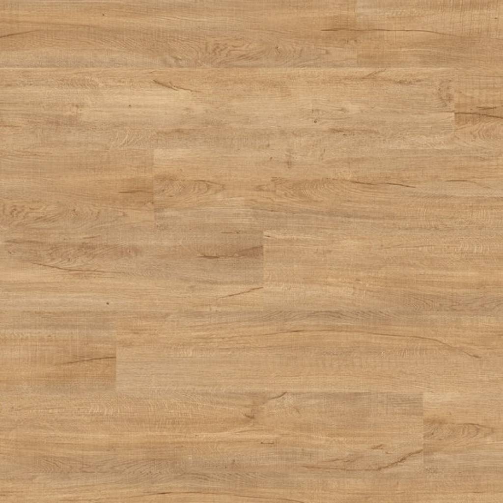 Panele Winylowe LVT Kilda Golden 0015 Klasa 33 6 mm