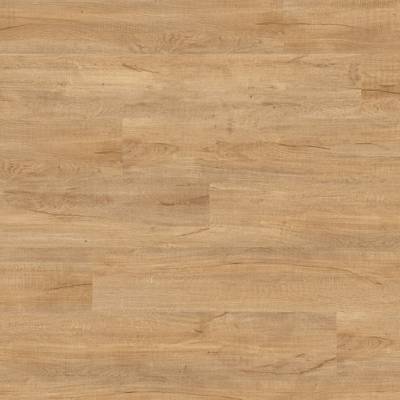 Panele Winylowe LVT Kilda Golden 0015 Klasa 33 6 mm