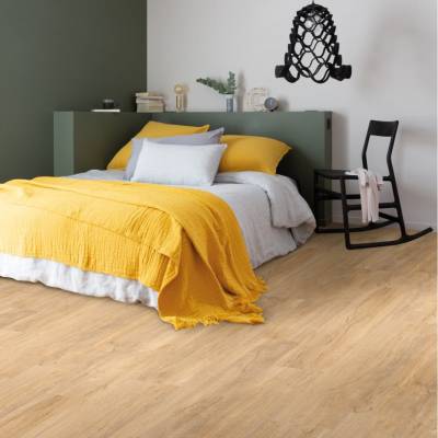 Panele Winylowe LVT Kilda Golden 0015 Klasa 33 6 mm