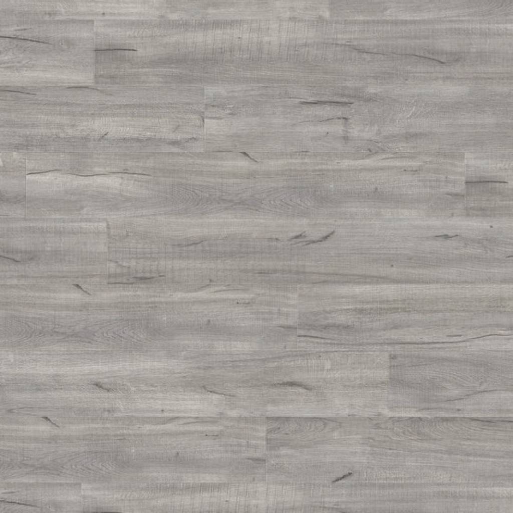 Panele Winylowe LVT Kilda Pearl 0019 Klasa 33 6 mm
