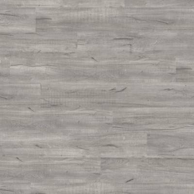Panele Winylowe LVT Kilda Pearl 0019 Klasa 33 6 mm