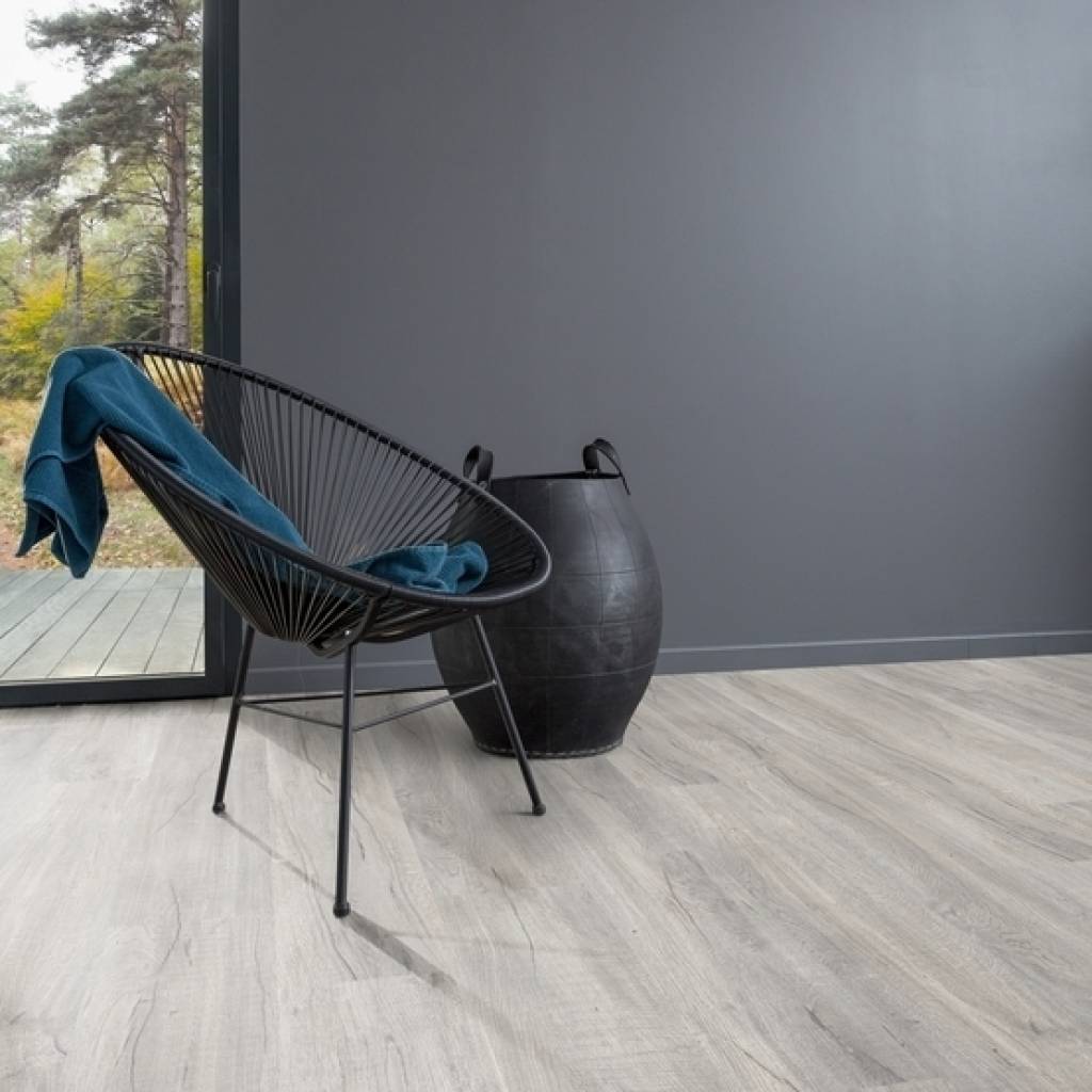 Panele Winylowe LVT Kilda Pearl 0019 Klasa 33 6 mm