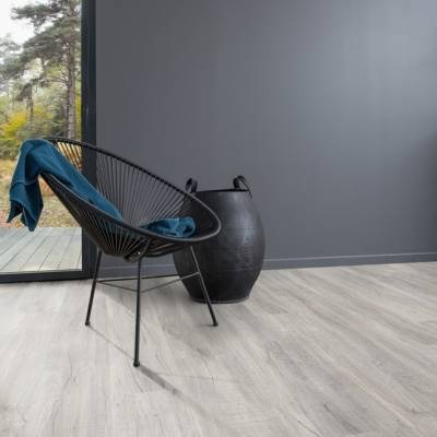 Panele Winylowe LVT Kilda Pearl 0019 Klasa 33 6 mm