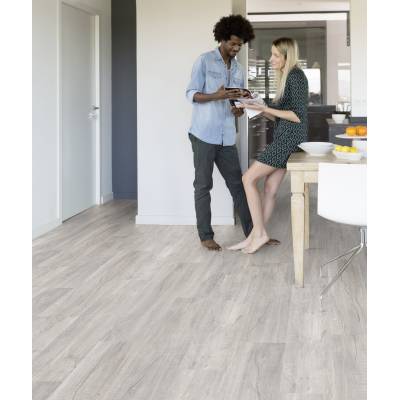 Panele Winylowe LVT Kilda Pearl 0019 Klasa 33 6 mm