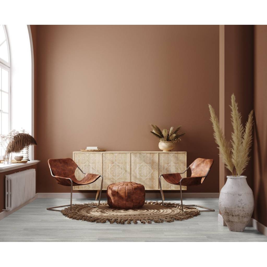 Panele Winylowe LVT Kilda Pearl 0019 Klasa 33 6 mm