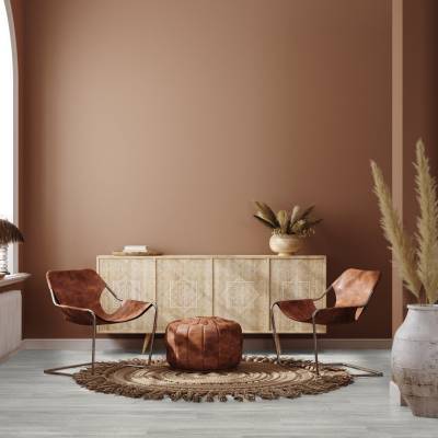 Panele Winylowe LVT Kilda Pearl 0019 Klasa 33 6 mm