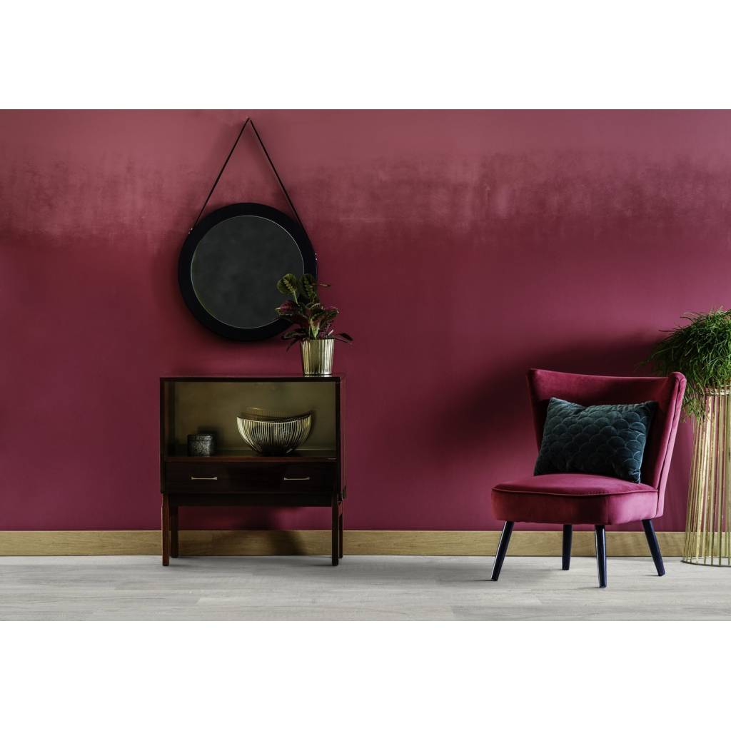 Panele Winylowe LVT Kilda Pearl 0019 Klasa 33 6 mm