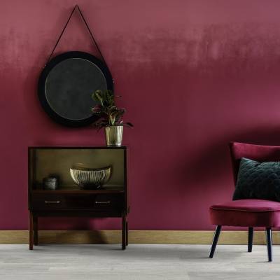 Panele Winylowe LVT Kilda Pearl 0019 Klasa 33 6 mm