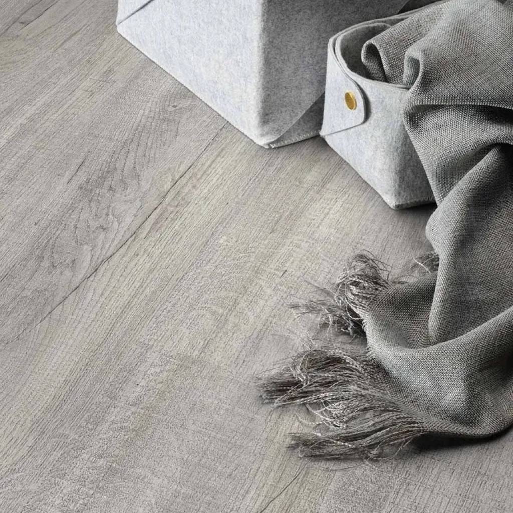 Panele Winylowe LVT Kilda Pearl 0019 Klasa 33 6 mm