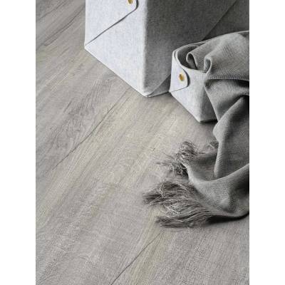 Panele Winylowe LVT Kilda Pearl 0019 Klasa 33 6 mm