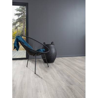 Panele Winylowe LVT Kilda Pearl 0019 Klasa 33 6 mm