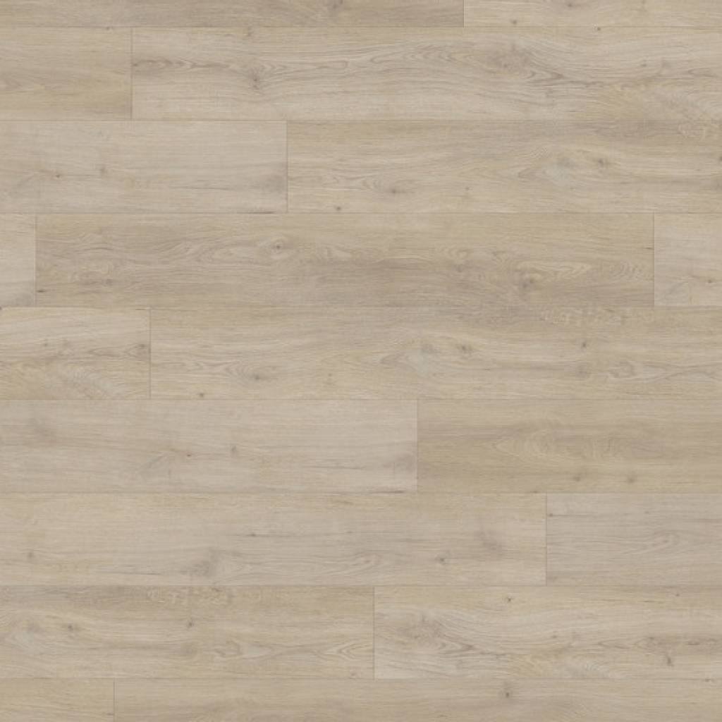 Panele Winylowe LVT Sucre 0004 Klasa 33 6 mm