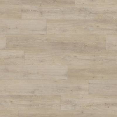Panele Winylowe LVT Sucre 0004 Klasa 33 6 mm