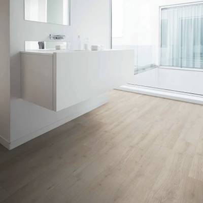 Panele Winylowe LVT Sucre 0004 Klasa 33 6 mm