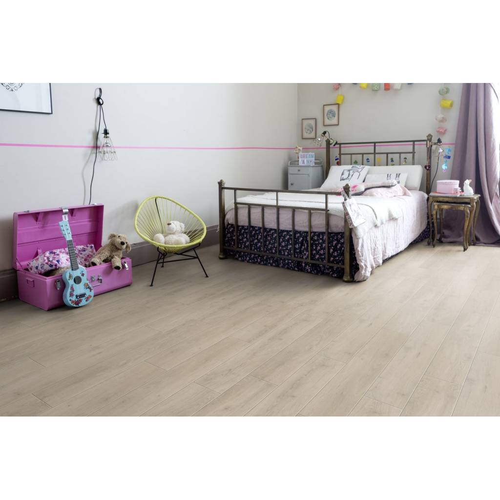 Panele Winylowe LVT Sucre 0004 Klasa 33 6 mm