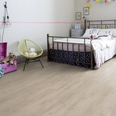 Panele Winylowe LVT Sucre 0004 Klasa 33 6 mm