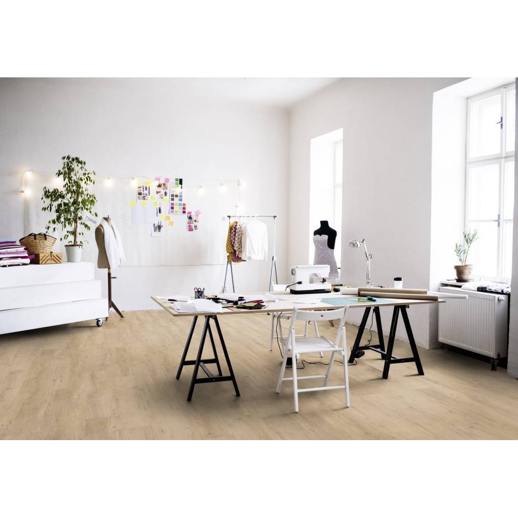 Panele Winylowe LVT Sucre 0004 Klasa 33 6 mm