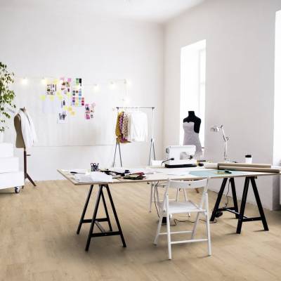 Panele Winylowe LVT Sucre 0004 Klasa 33 6 mm