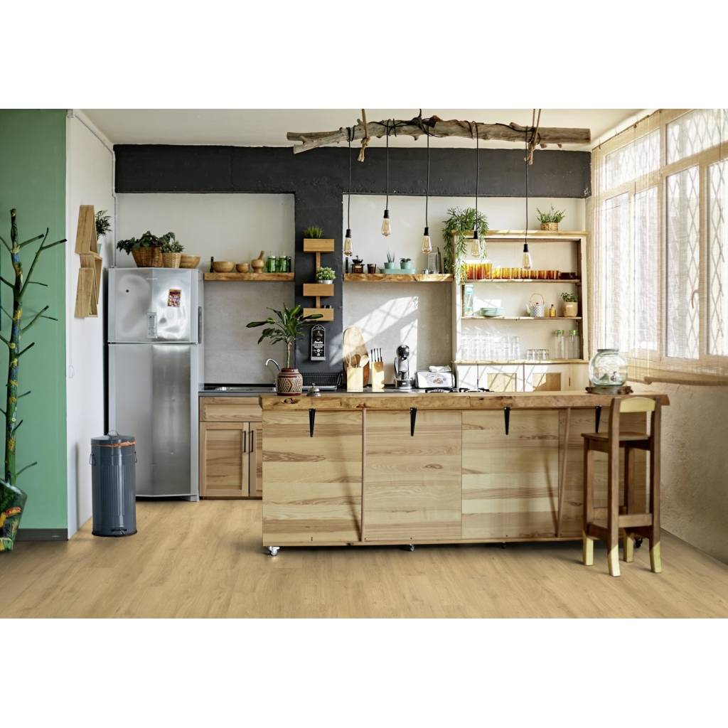 Panele Winylowe LVT Sucre 0004 Klasa 33 6 mm