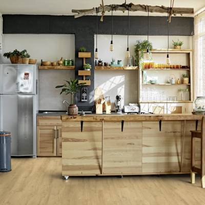 Panele Winylowe LVT Sucre 0004 Klasa 33 6 mm