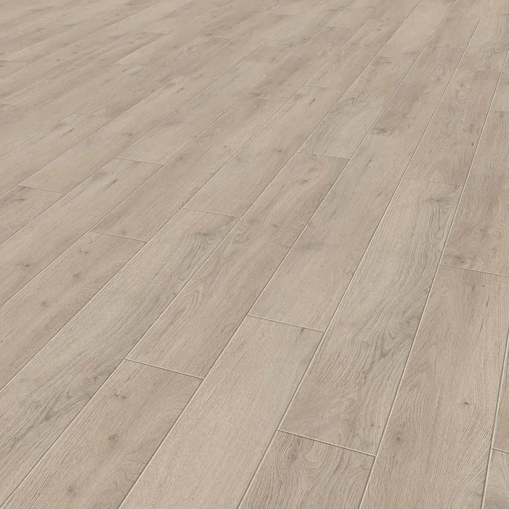 Panele Winylowe LVT Sucre 0004 Klasa 33 6 mm