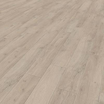 Panele Winylowe LVT Sucre 0004 Klasa 33 6 mm