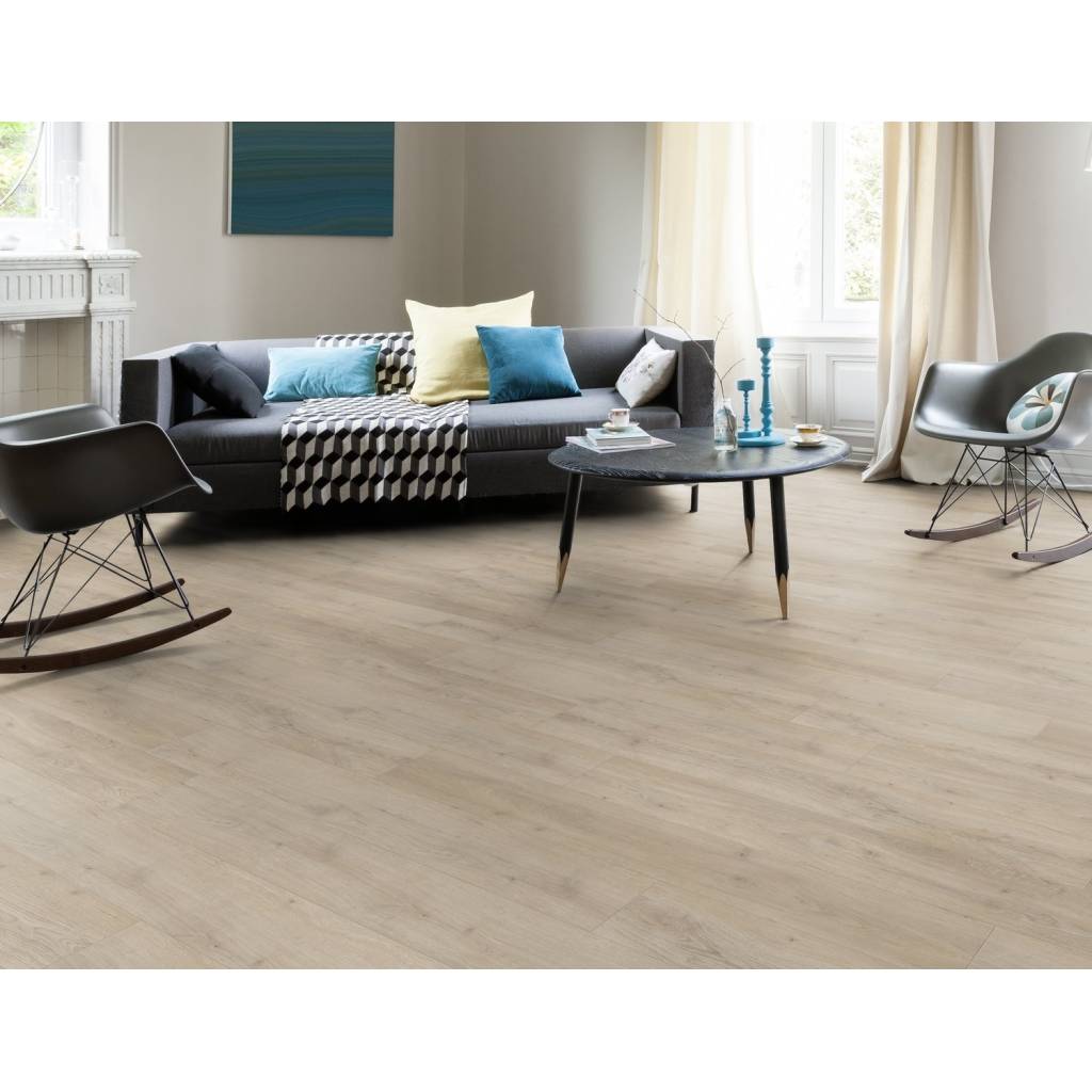 Panele Winylowe LVT Sucre 0004 Klasa 33 6 mm