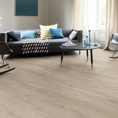 Panele Winylowe LVT Sucre 0004 Klasa 33 6 mm