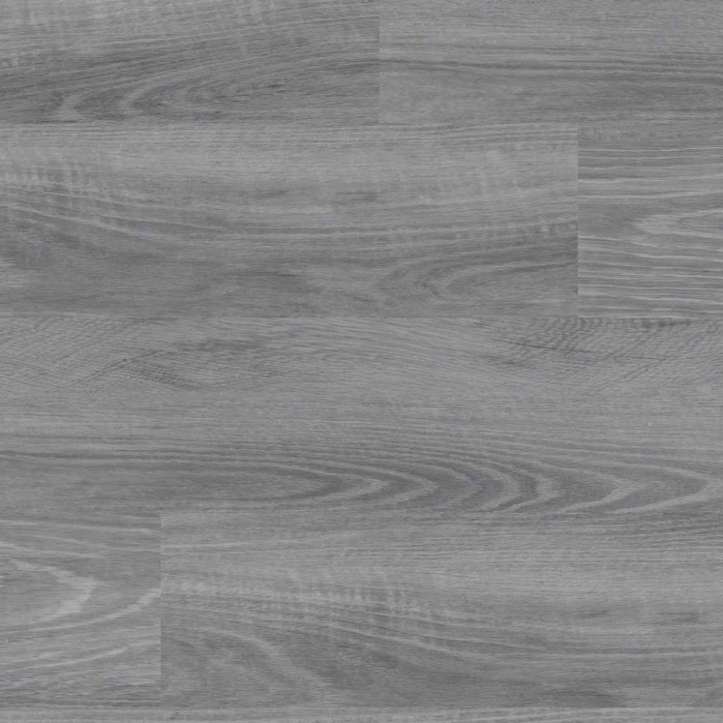 Panele Winylowe LVT Suave Grey 0977 Klasa 33 6 mm