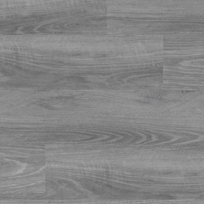 Panele Winylowe LVT Suave Grey 0977 Klasa 33 6 mm