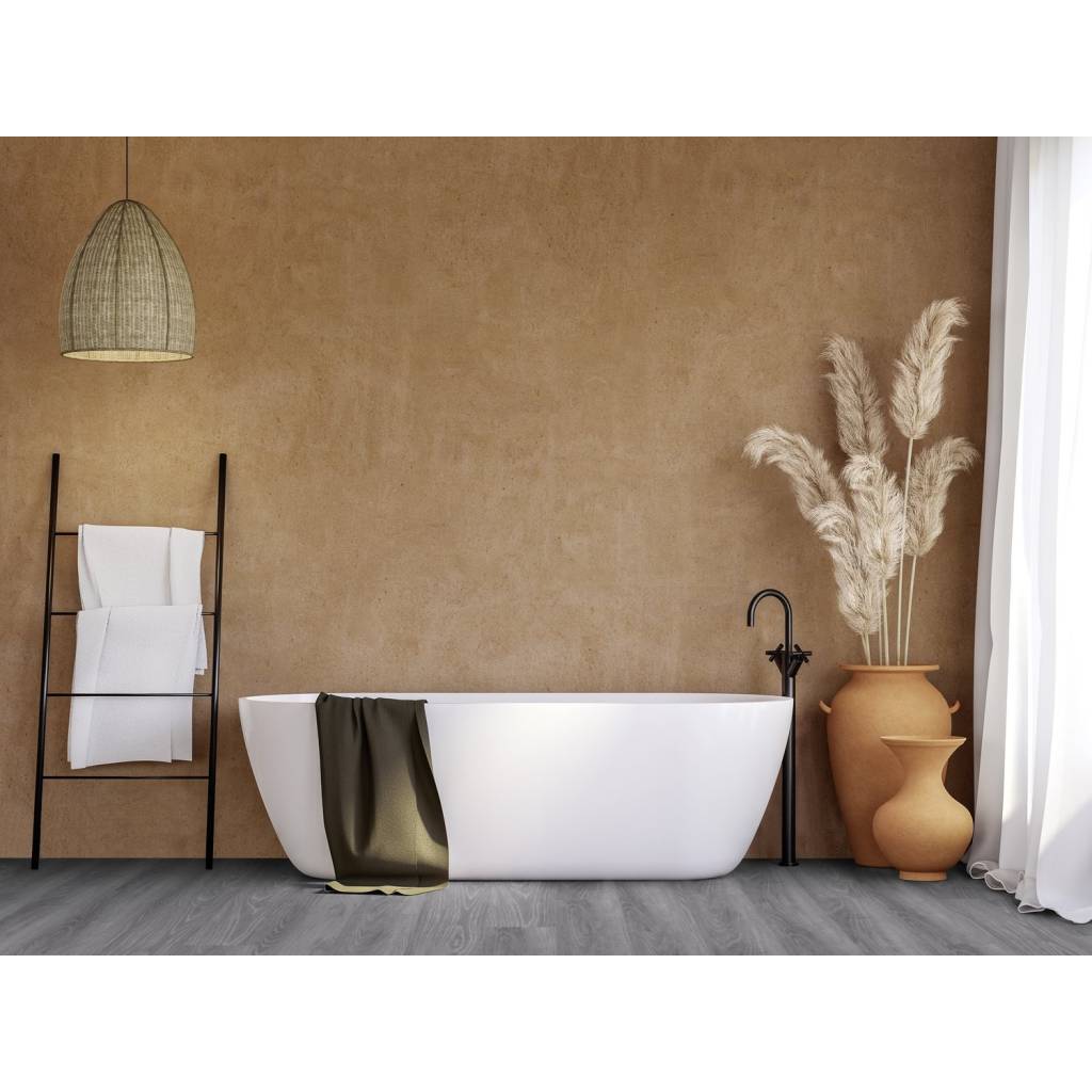 Panele Winylowe LVT Suave Grey 0977 Klasa 33 6 mm