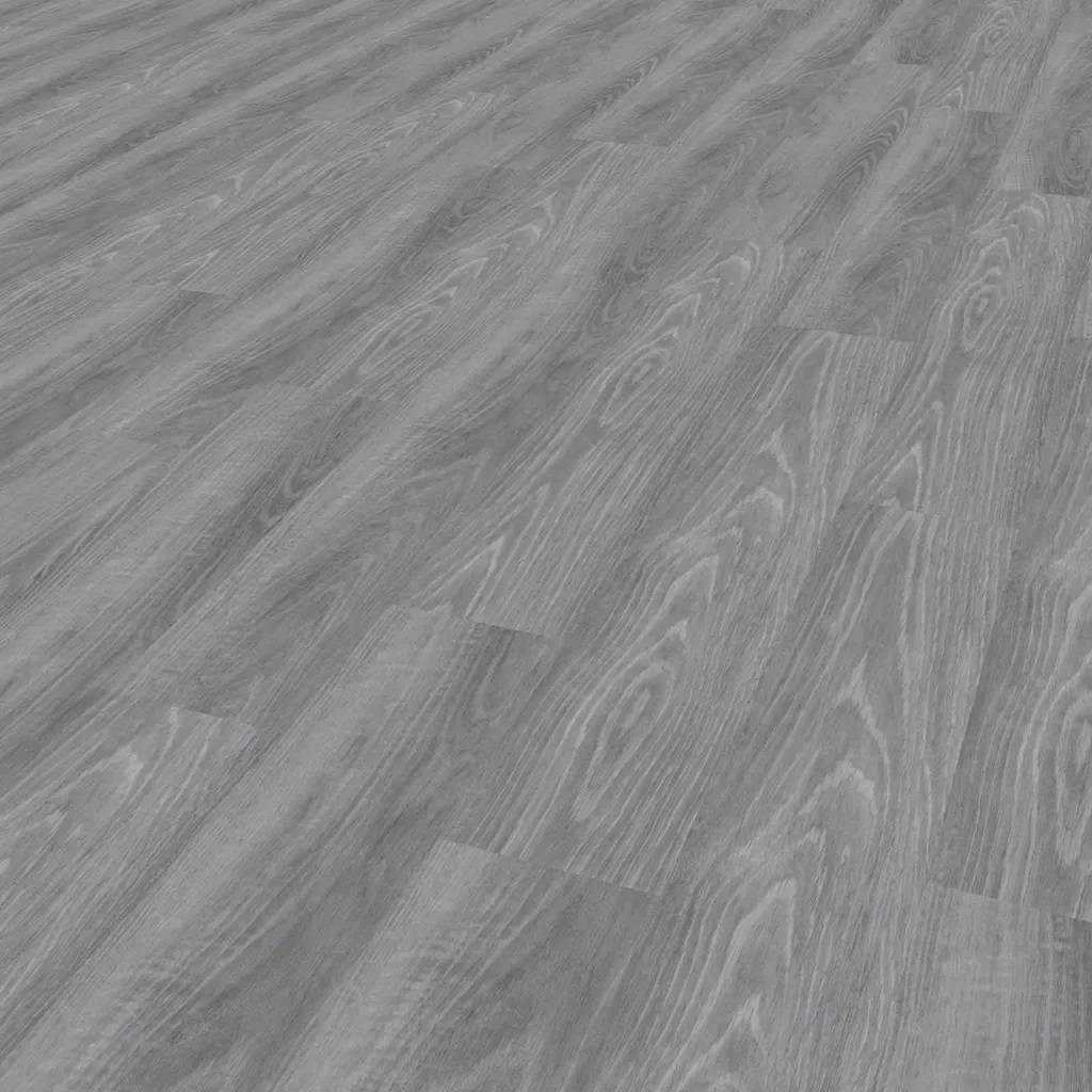 Panele Winylowe LVT Suave Grey 0977 Klasa 33 6 mm
