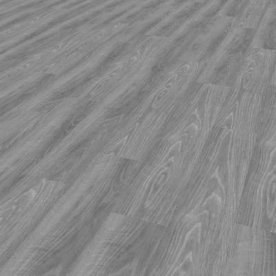 Panele Winylowe LVT Suave Grey 0977 Klasa 33 6 mm