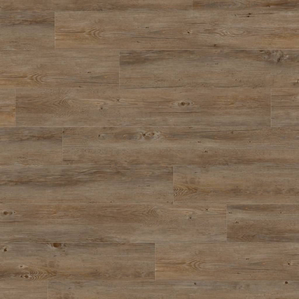 Panele Winylowe LVT Crunchy 0979 Klasa 33 6 mm