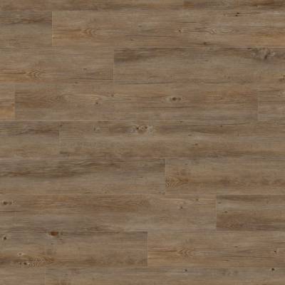 Panele Winylowe LVT Crunchy 0979 Klasa 33 6 mm