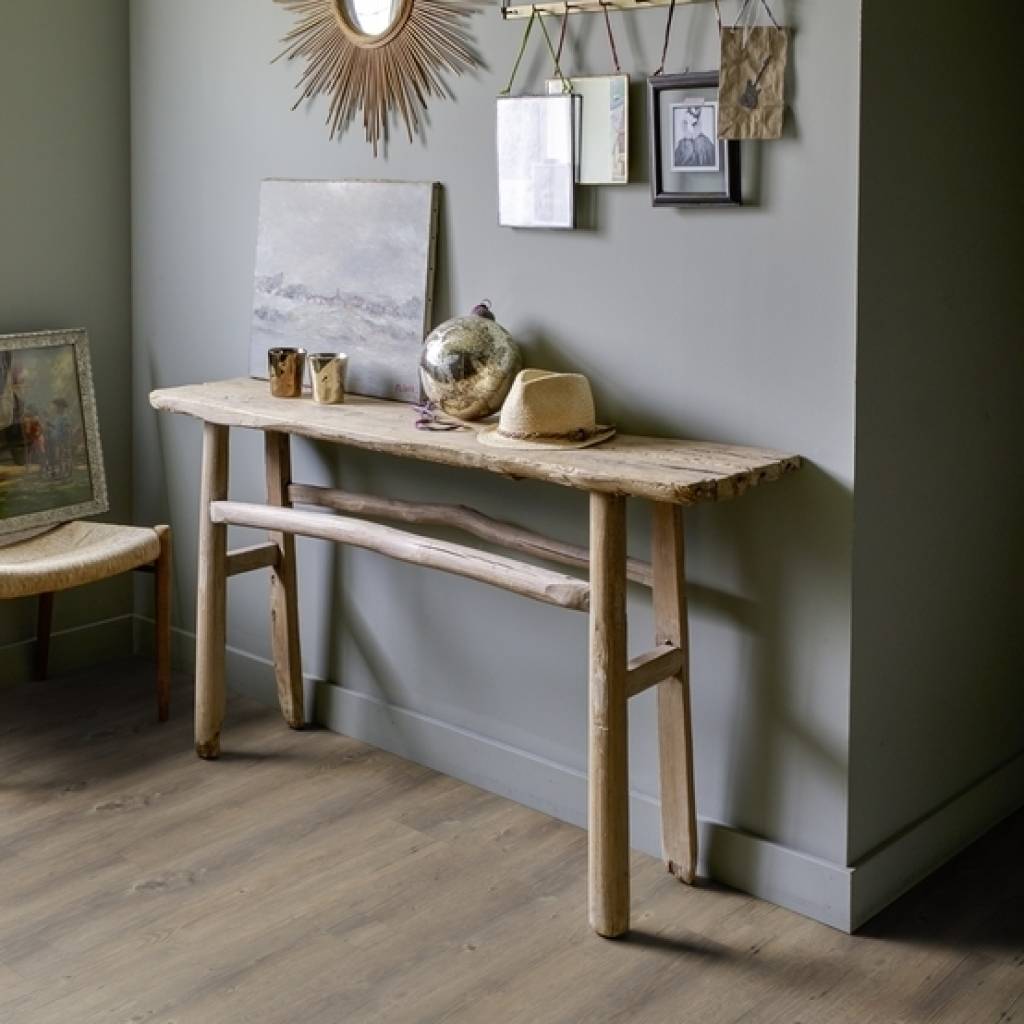 Panele Winylowe LVT Crunchy 0979 Klasa 33 6 mm