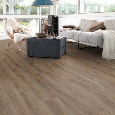 Panele Winylowe LVT Crunchy 0979 Klasa 33 6 mm