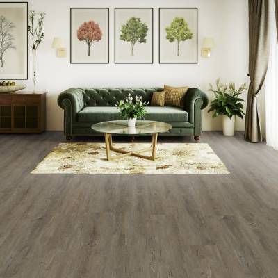 Panele Winylowe LVT Crunchy 0979 Klasa 33 6 mm