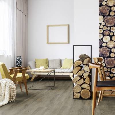 Panele Winylowe LVT Crunchy 0979 Klasa 33 6 mm