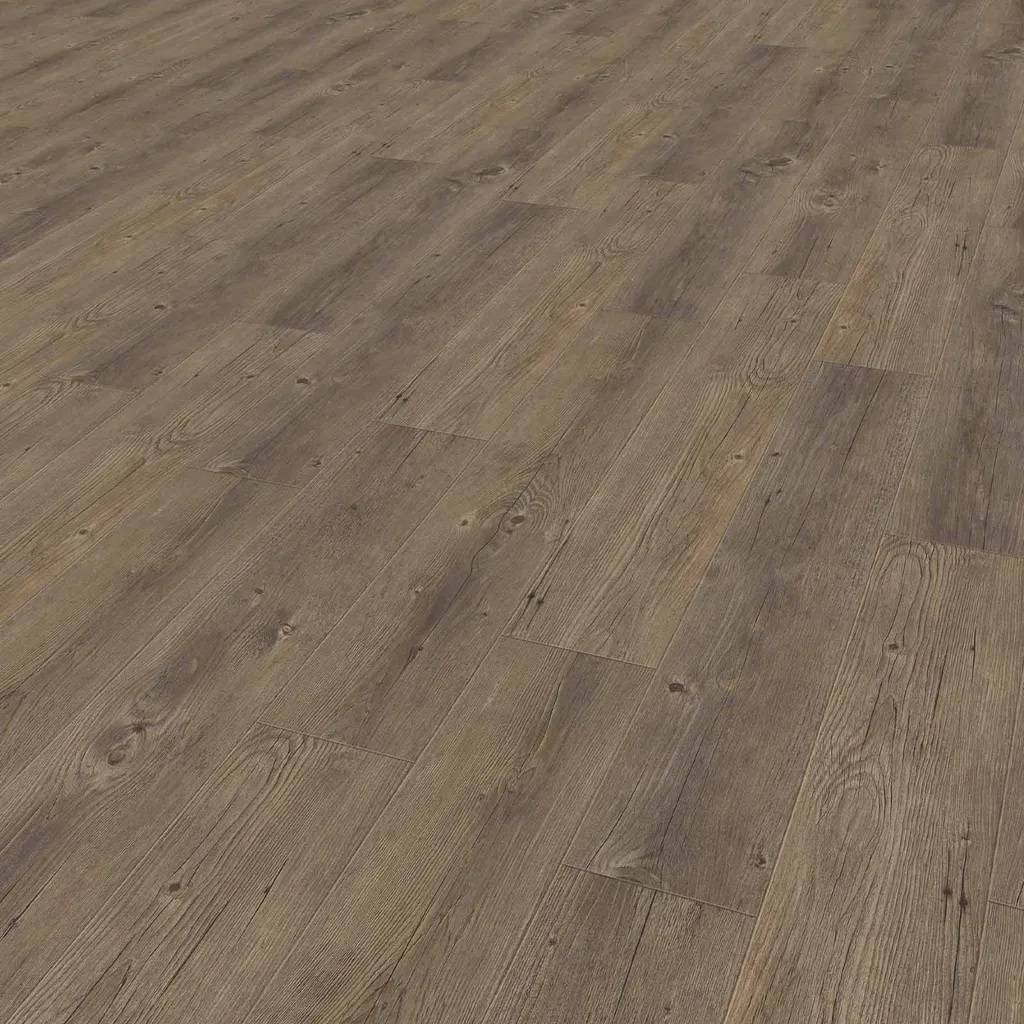 Panele Winylowe LVT Crunchy 0979 Klasa 33 6 mm
