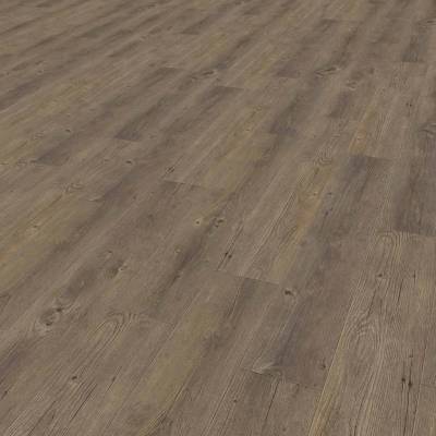 Panele Winylowe LVT Crunchy 0979 Klasa 33 6 mm