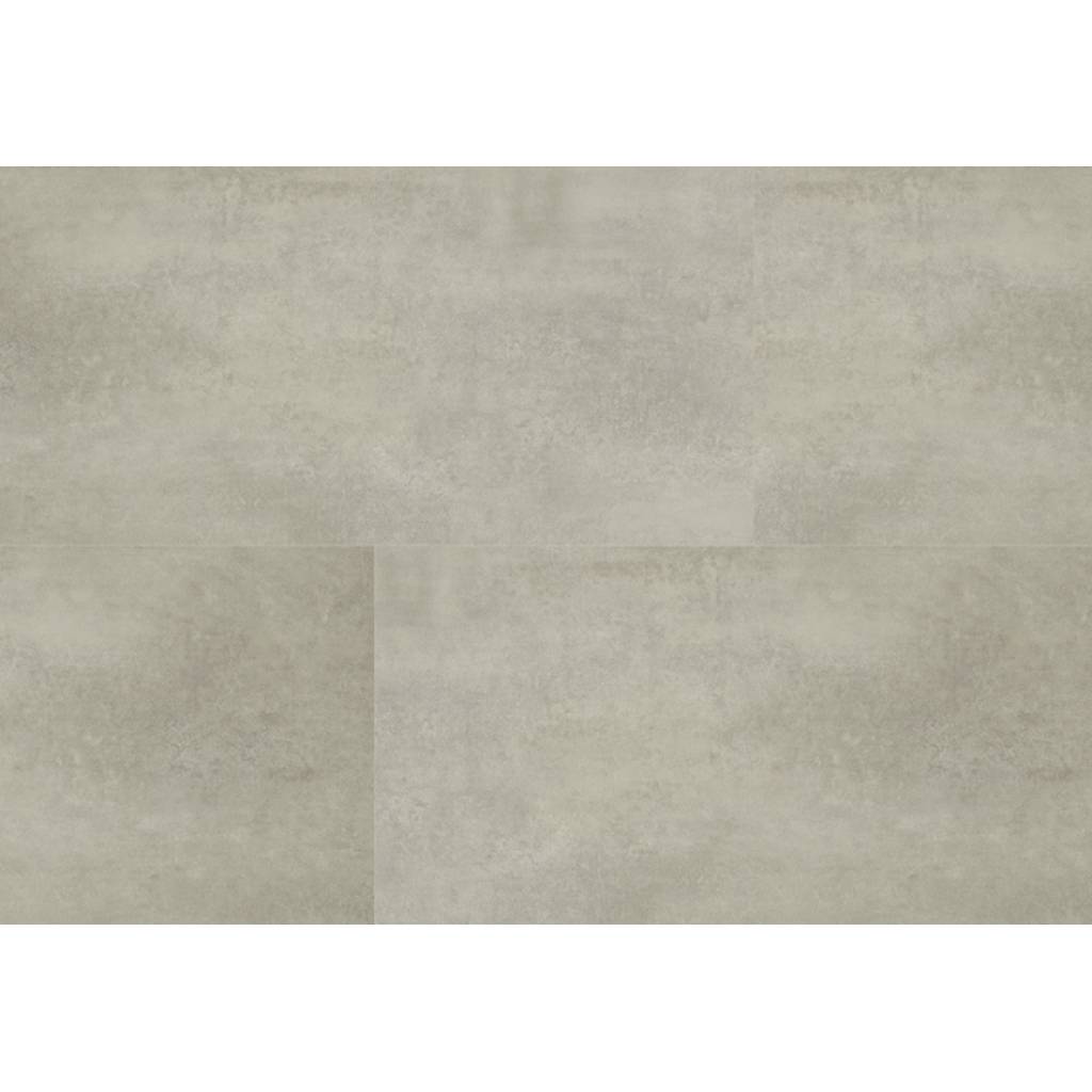 Panele Podłogowe Warm Gray Matt 8031582160174 AC6 8 mm