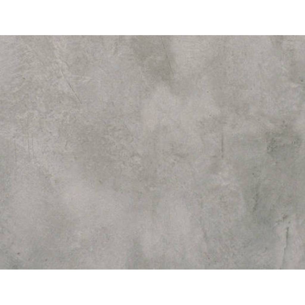 Panele podłogowe Cemento Spatolato 1170 AC6 8 mm, 8031582160228