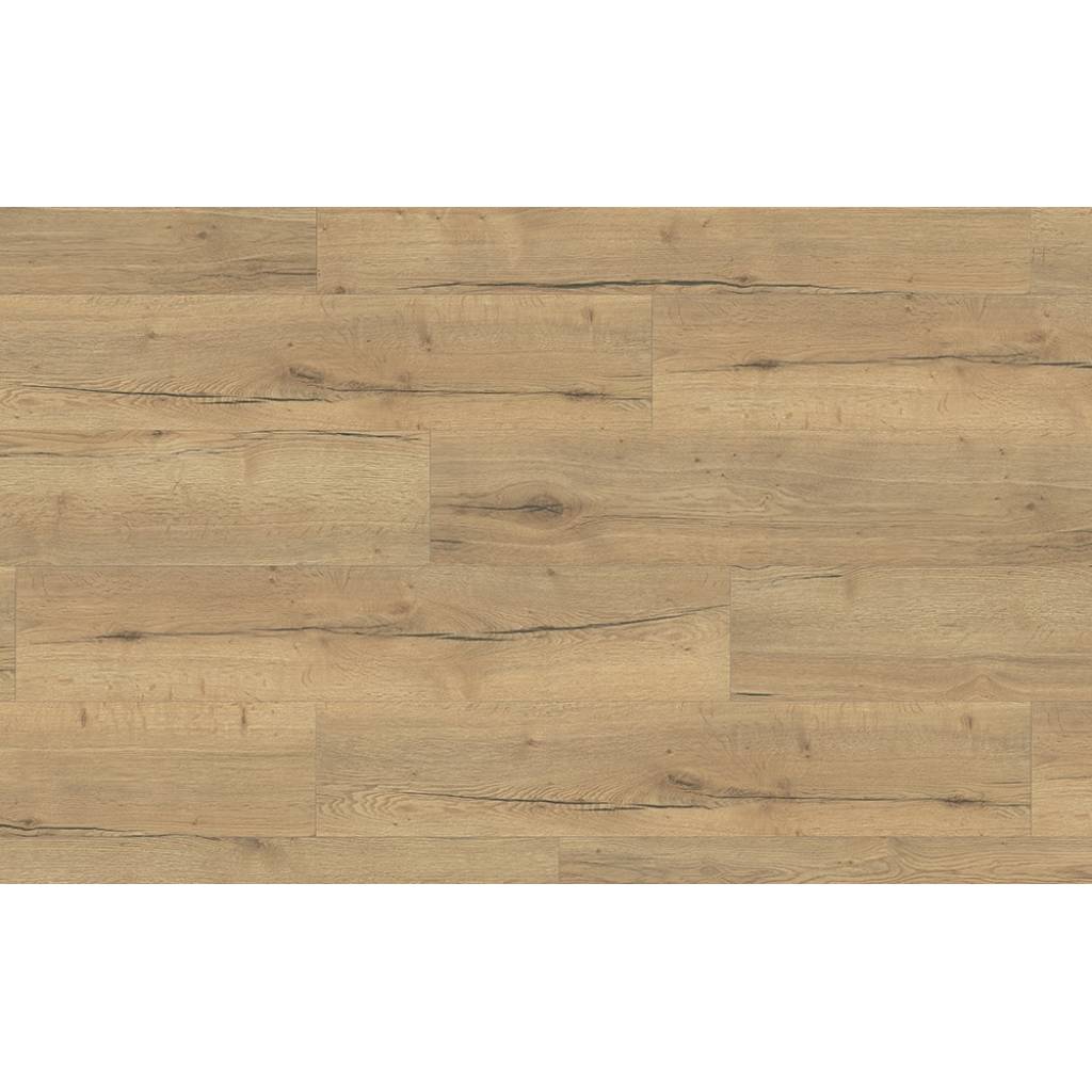 Panele Podłogowe Dąb Valley Naturalny EPL159 AC4 8 mm